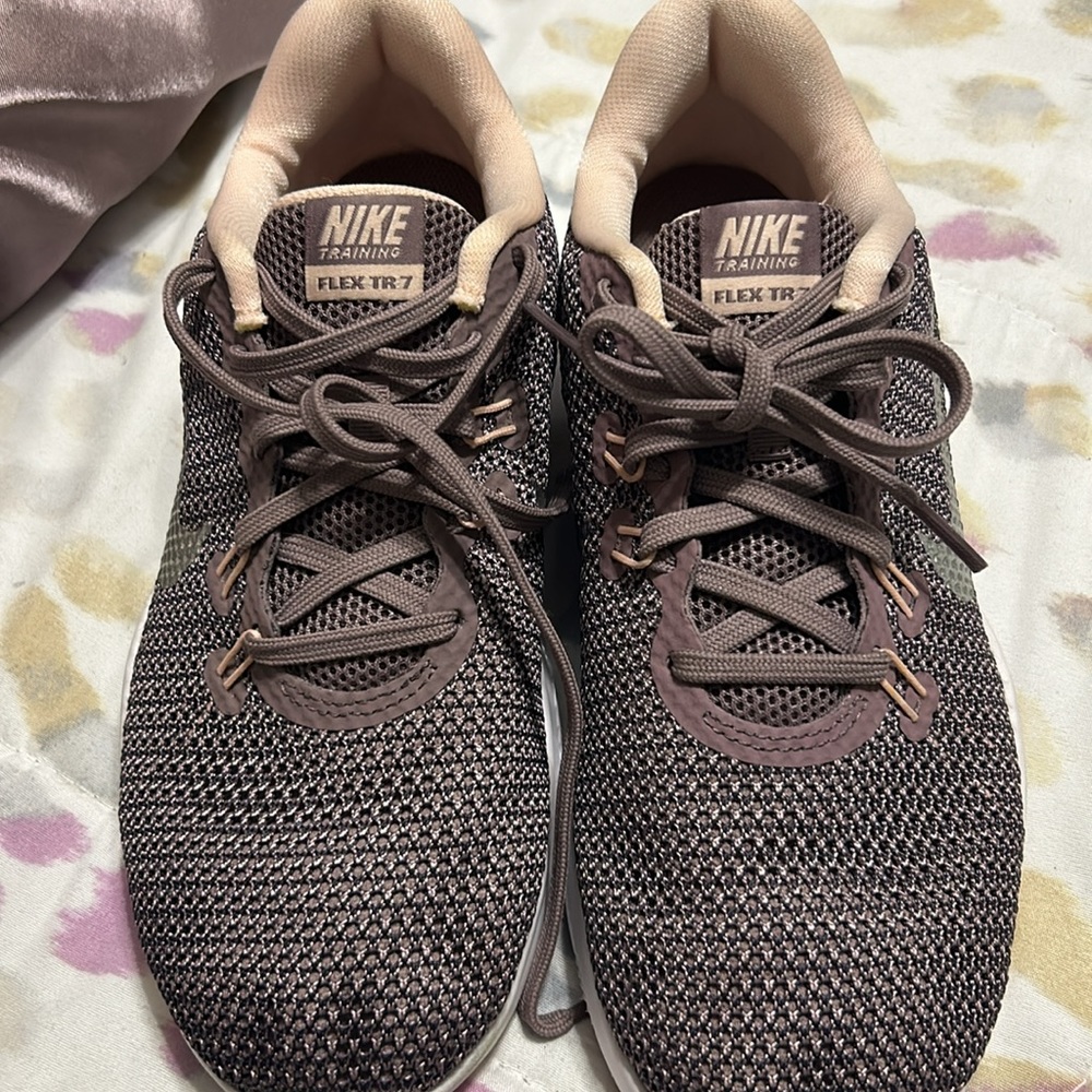 Nike Training Flex Tr 7 - image 5